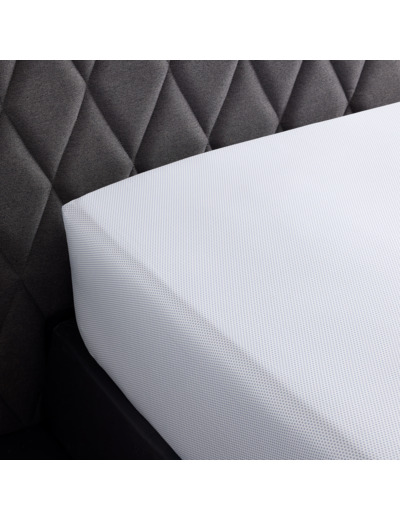 DRAP HOUSSE | Vue mer