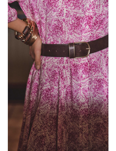 Ceinture JEAN