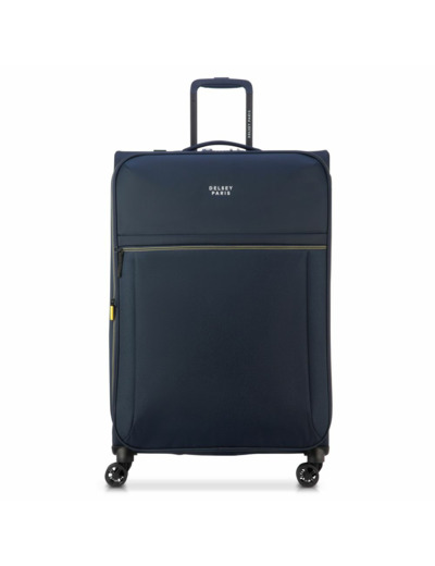 Brochant 3 va tr ex 4dr 78