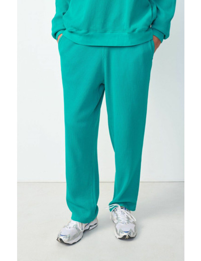 Jogging homme Ryvy