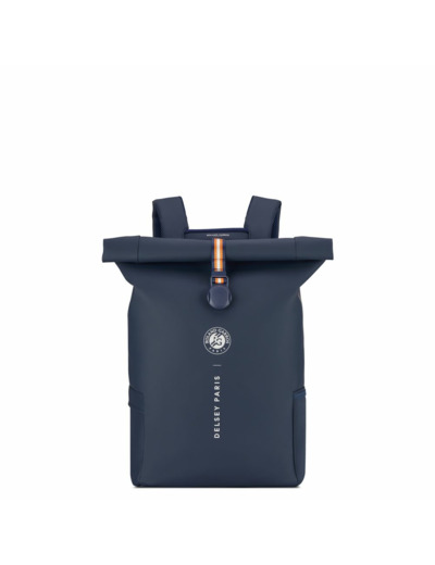 Turenne soft sac a dos rolltop