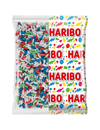 Carensac Sachet Vrac 2Kg