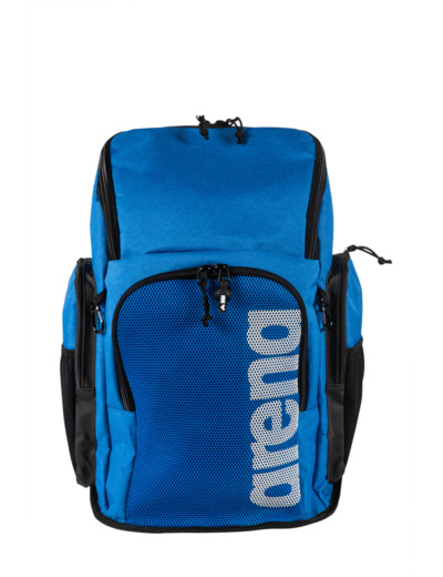 Sac à dos arena Team 45