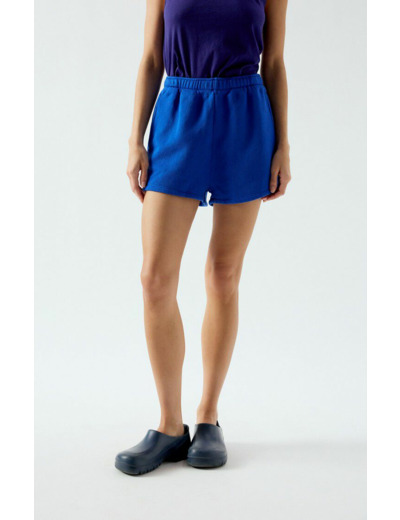 Short femme Uticity