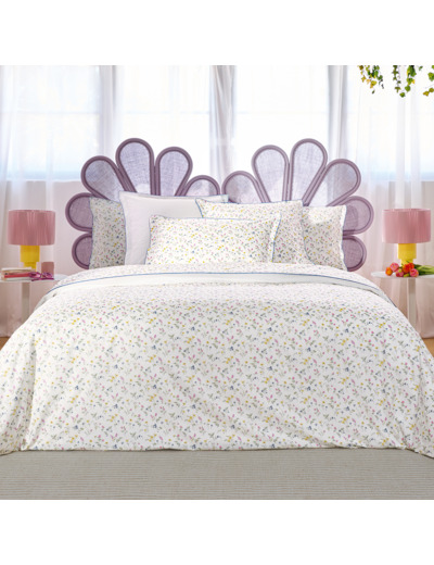HOUSSE DE COUETTE | Pastel