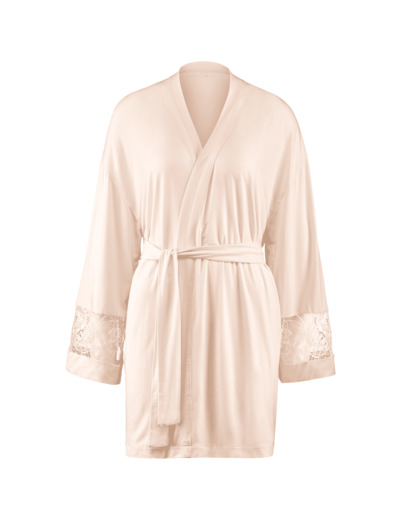 Kimono Lazy Days