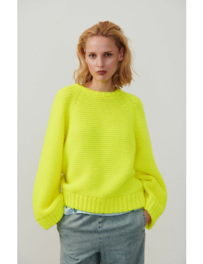 Pull femme Nolcity