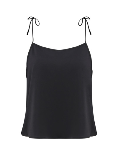 Top à fines bretelles Made For Heaven