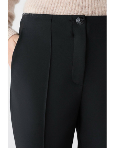 Pantalon pianiste