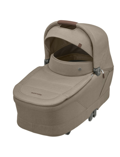 Maxi-Cosi Nacelle Sense Truffle