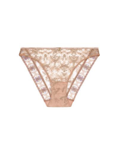 Culotte Italienne Sound of Heart