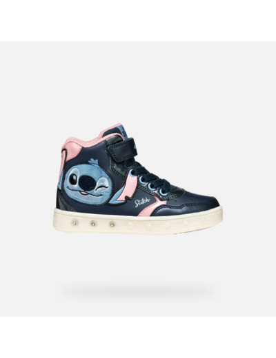 J SKYLIN ENFANT