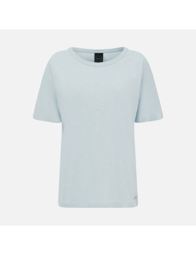 W T-SHIRT