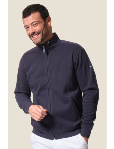 Veste homme Maclagan