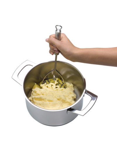 Presse-purée Profi Plus