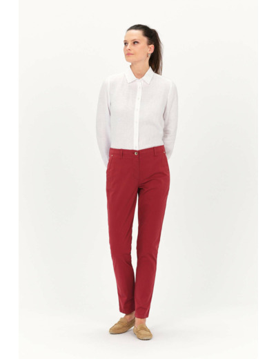 Pantalon padel