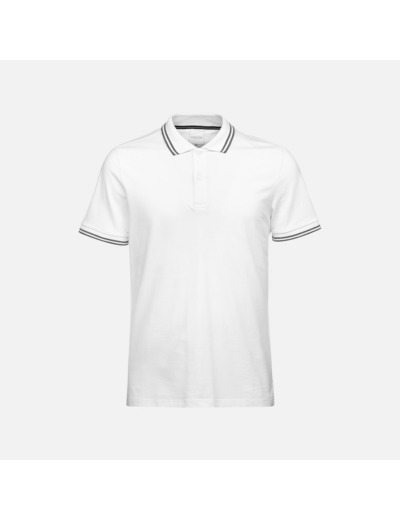 M POLO
