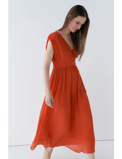 Robe guest