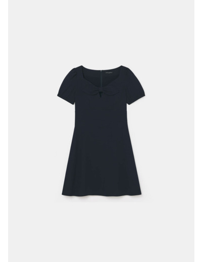 Robe Rochel