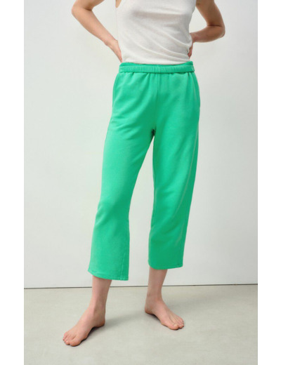 Jogging femme Hapylife