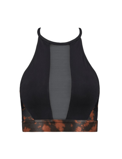 Soutien-gorge Brassière Hot Motion