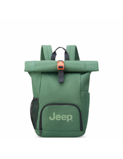 Js016d rolltop backpack