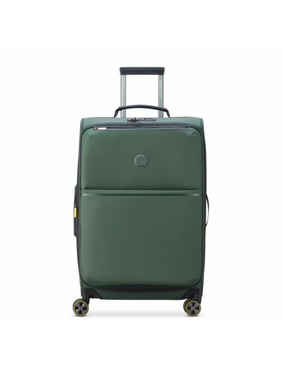 Turenne soft val trol ext 68