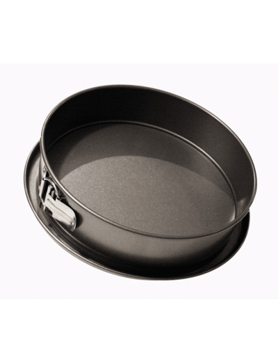 MOULE à charnière 20cm