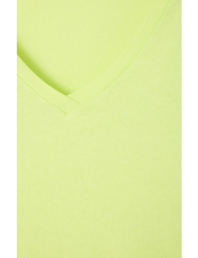 T-shirt femme Nouveau Mexique