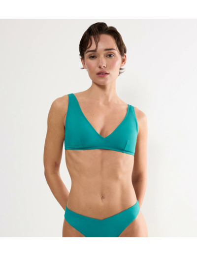 O - Summer Mix & Match P sd - Maillot de bain sans armatures