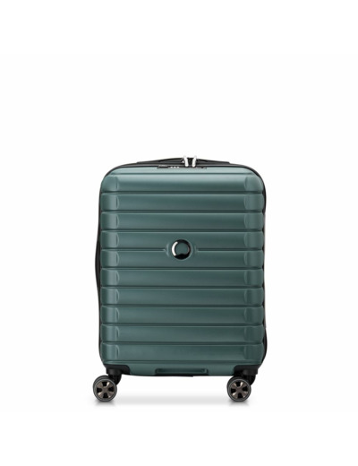 Shadow 5.0 val cab sl 4dr 55cm