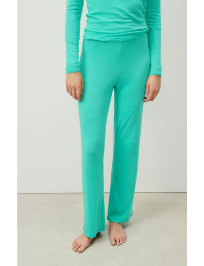 Jogging femme Lailow