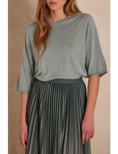 Pull SUZANE