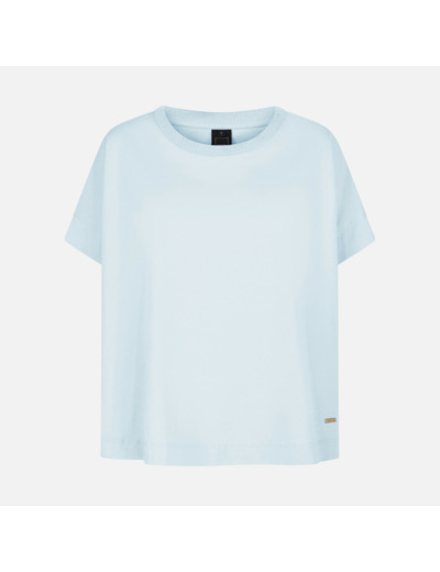 W T-SHIRT