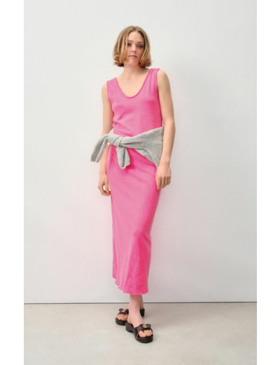 Robe femme Sonoma