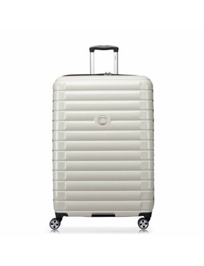 Shadow 5.0 val tr ext 4dr 82cm