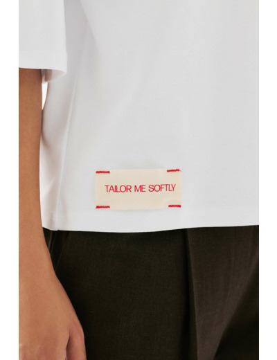 T-shirt tcosa