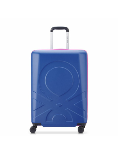 Fabrica val tr 4dr 66cm