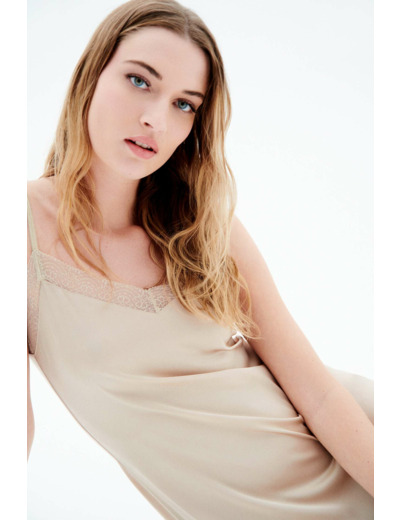Robe rclea