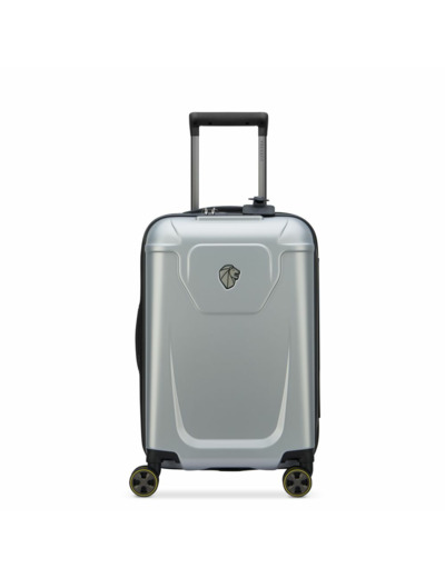 Peugeot zip val tr cab 4dr 55