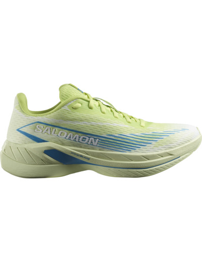 Spectur 2 Sharp Green Diva Blue Lime Cream