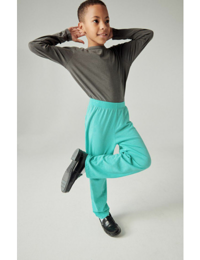 Jogging enfant Lopintale