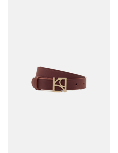 Ceinture lora
