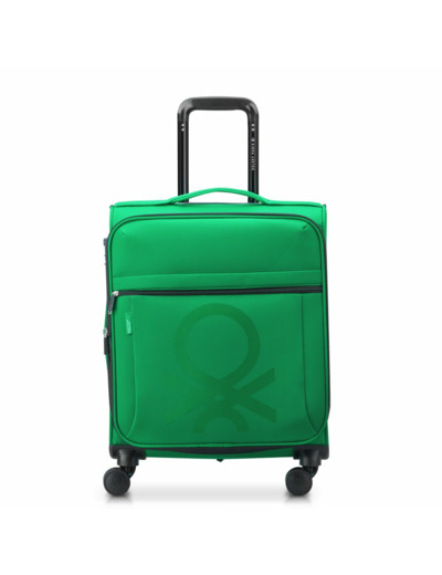 Color block val tr sl ex 4dr55