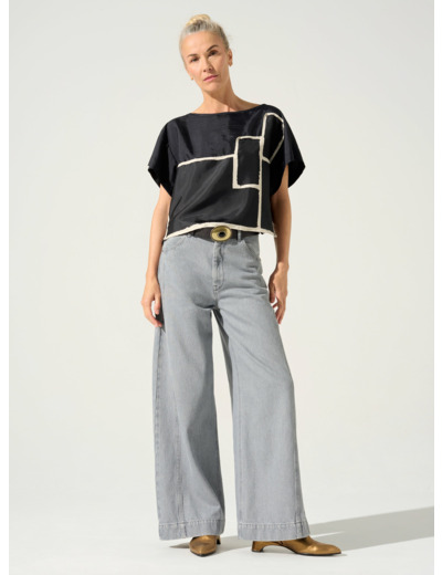 Blouse nuit