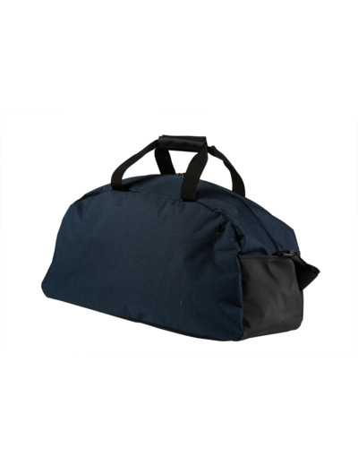 Sac polochon arena Team 25 L