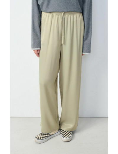 Pantalon femme Unyl