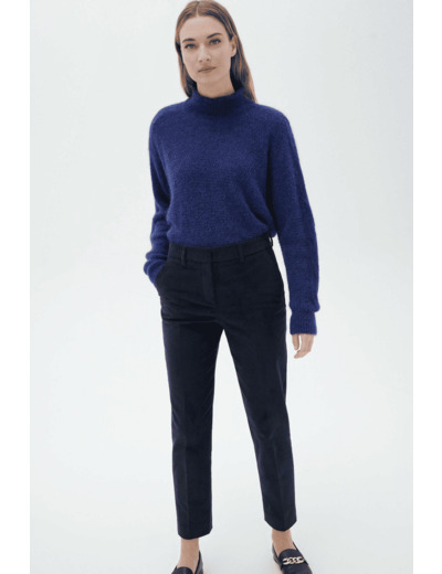 Pantalon psidika