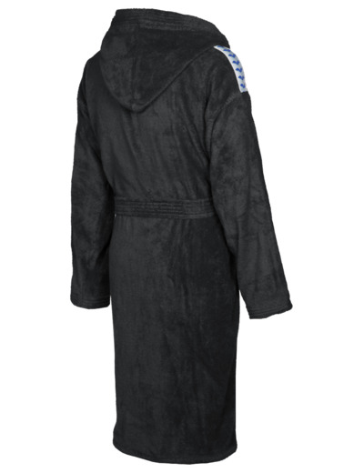Peignoir unisexe arena Soft Robe Core
