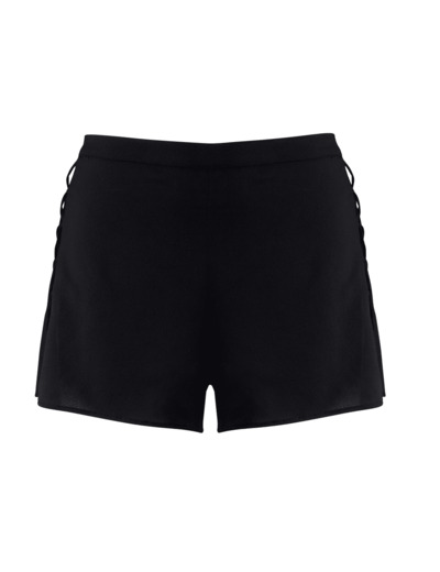 Shorty Made For Heaven